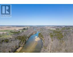 203 EAST RIVER ROAD - 9