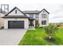 519 WARNER TERRACE - 1