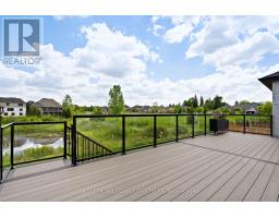 519 WARNER TERRACE - 10