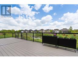 519 WARNER TERRACE - 11
