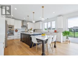519 WARNER TERRACE - 12