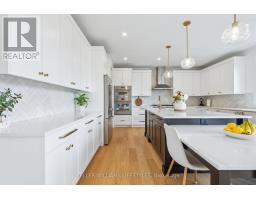 519 WARNER TERRACE - 13
