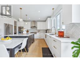 519 WARNER TERRACE - 14