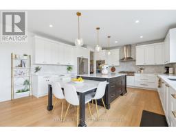 519 WARNER TERRACE - 15