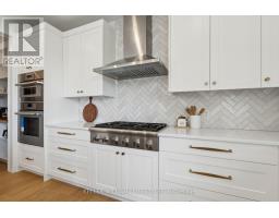 519 WARNER TERRACE - 16