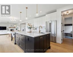 519 WARNER TERRACE - 17
