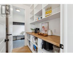 519 WARNER TERRACE - 18
