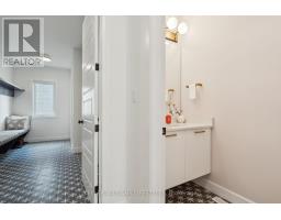 519 WARNER TERRACE - 19