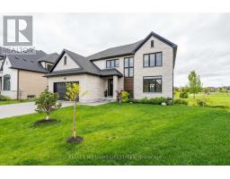 519 WARNER TERRACE - 2