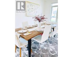 519 WARNER TERRACE - 20