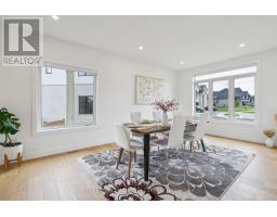 519 WARNER TERRACE - 21