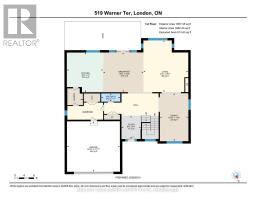 519 WARNER TERRACE - 22