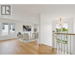 519 WARNER TERRACE - 23