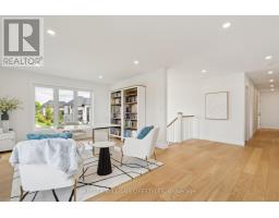 519 WARNER TERRACE - 25