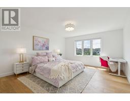 519 WARNER TERRACE - 26