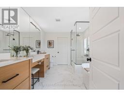 519 WARNER TERRACE - 27