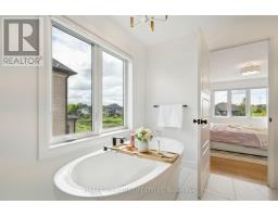 519 WARNER TERRACE - 28