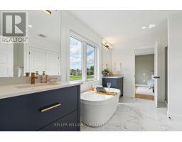 519 WARNER TERRACE - 29