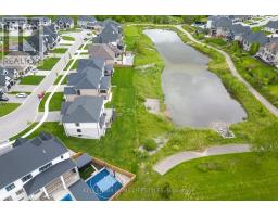 519 WARNER TERRACE - 3
