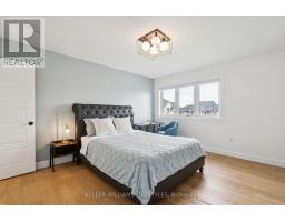 519 WARNER TERRACE - 30