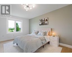 519 WARNER TERRACE - 31