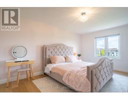 519 WARNER TERRACE - 32