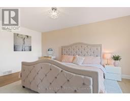 519 WARNER TERRACE - 33