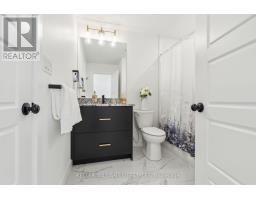 519 WARNER TERRACE - 34