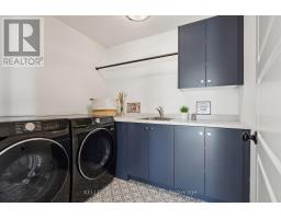 519 WARNER TERRACE - 35