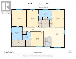 519 WARNER TERRACE - 36