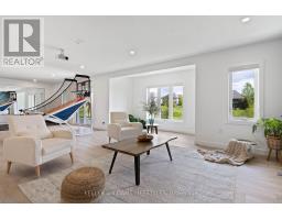 519 WARNER TERRACE - 37
