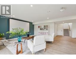 519 WARNER TERRACE - 38