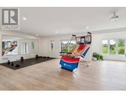 519 WARNER TERRACE - 39