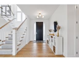 519 WARNER TERRACE - 4