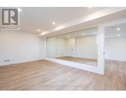 519 WARNER TERRACE - 40