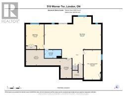 519 WARNER TERRACE - 41