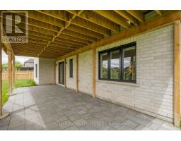 519 WARNER TERRACE - 42