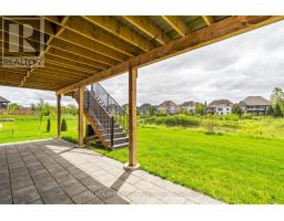 519 WARNER TERRACE - 43