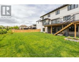 519 WARNER TERRACE - 44