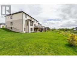 519 WARNER TERRACE - 46