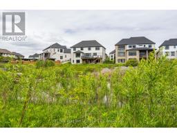 519 WARNER TERRACE - 47