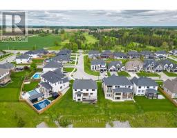 519 WARNER TERRACE - 48