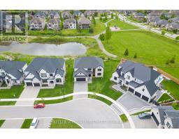 519 WARNER TERRACE - 49