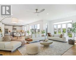 519 WARNER TERRACE - 5