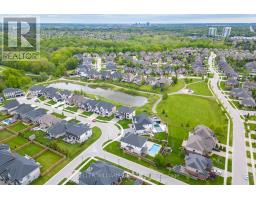 519 WARNER TERRACE - 50