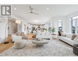 519 WARNER TERRACE - 6