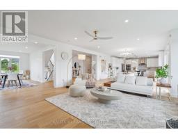 519 WARNER TERRACE - 7