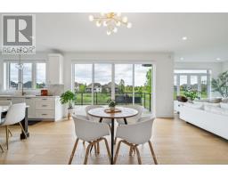 519 WARNER TERRACE - 9