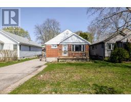 120 LINWOOD STREET - 1