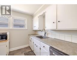 120 LINWOOD STREET - 10